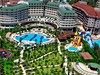 Saphir Resort & Spa #4